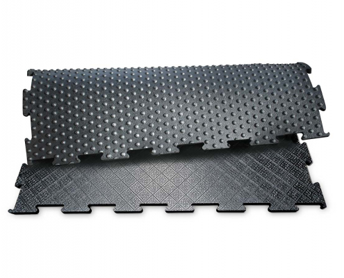 Paddockmatte BM24