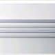 LED Tubes