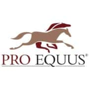 (c) Pro-equus.com