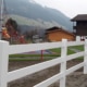 Kinderhotel Reiten