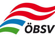 logo ÖBSV