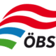 logo ÖBSV