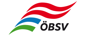 logo ÖBSV