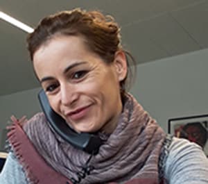 Ulrike Schmid