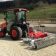 FloorCare One